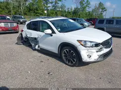 JM3KE2DY8G0857237 2016 MAZDA CX-5