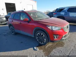 JM3KE2DY8G0860316 2016 MAZDA CX-5