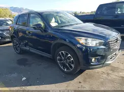 JM3KE2DY8G0866133 2016 MAZDA CX-5