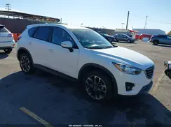 JM3KE2DY8G0872434 2016 MAZDA CX-5