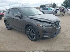 JM3KE2DY8G0872997 2016 MAZDA CX-5