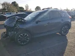 JM3KE2DY8G0875334 2016 MAZDA CX-5