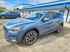JM3KE2DY8G0884065 2016 MAZDA CX-5