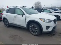 JM3KE2DY8G0885006 2016 MAZDA CX-5