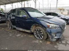JM3KE2DY8G0885958 2016 MAZDA CX-5
