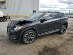 JM3KE2DY8G0892022 2016 MAZDA CX-5