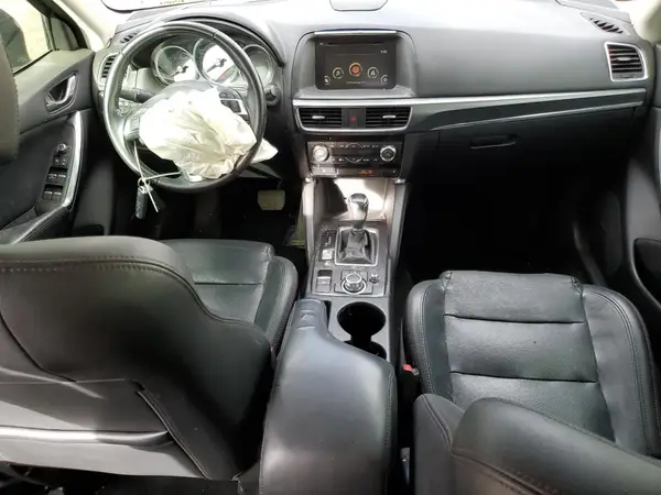 JM3KE2DY8G0892022 2016 MAZDA CX-5 - Image 8