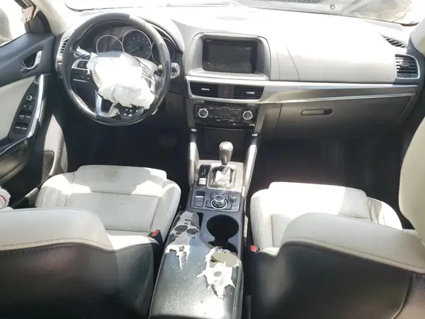 JM3KE2DY8G0894501 2016 MAZDA CX-5 - Image 8