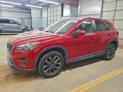 JM3KE2DY8G0897186 2016 MAZDA CX-5