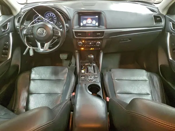 JM3KE2DY8G0897186 2016 MAZDA CX-5 - Image 8