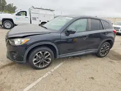 JM3KE2DY8G0902371 2016 MAZDA CX-5