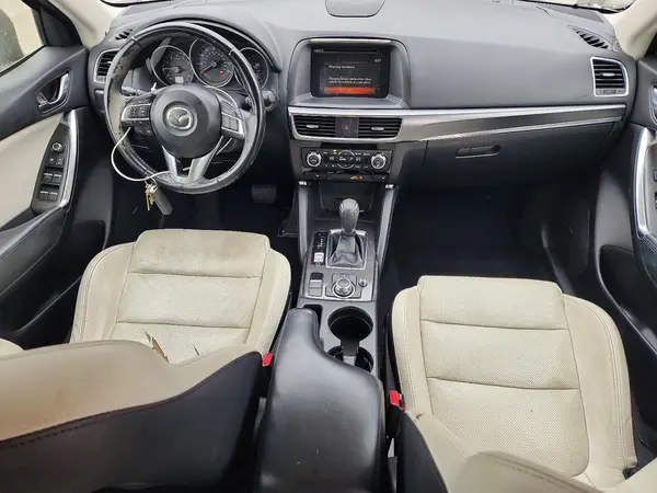 JM3KE2DY8G0902371 2016 MAZDA CX-5 - Image 8