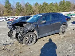 JM3KE2DY8G0905268 2016 MAZDA CX-5