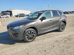 JM3KE2DY8G0906999 2016 MAZDA CX-5