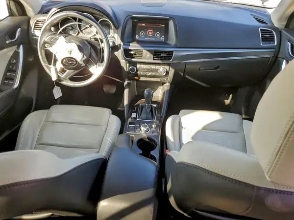 JM3KE2DY8G0906999 2016 MAZDA CX-5 - Image 8