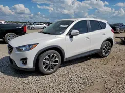 JM3KE2DY8G0917775 2016 MAZDA CX-5
