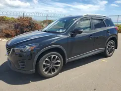 JM3KE2DY9G0632356 2016 MAZDA CX-5