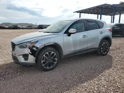 JM3KE2DY9G0633944 2016 MAZDA CX-5