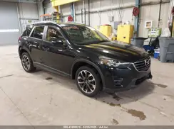 JM3KE2DY9G0635368 2016 MAZDA CX-5