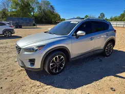 JM3KE2DY9G0640635 2016 MAZDA CX-5
