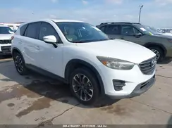 JM3KE2DY9G0641008 2016 MAZDA CX-5