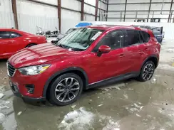 JM3KE2DY9G0648735 2016 MAZDA CX-5