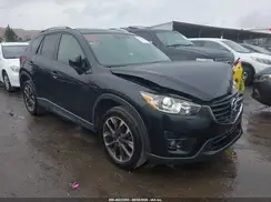 JM3KE2DY9G0651019 2016 MAZDA CX-5