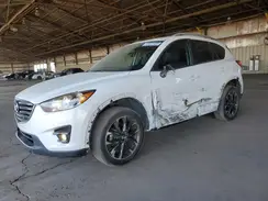 JM3KE2DY9G0653904 2016 MAZDA CX-5