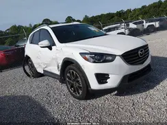 JM3KE2DY9G0654387 2016 MAZDA CX-5
