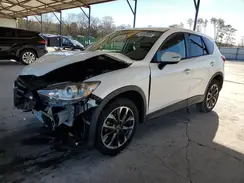 JM3KE2DY9G0656933 2016 MAZDA CX-5