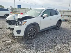 JM3KE2DY9G0660111 2016 MAZDA CX-5