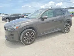 JM3KE2DY9G0664241 2016 MAZDA CX-5