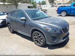 JM3KE2DY9G0667981 2016 MAZDA CX-5