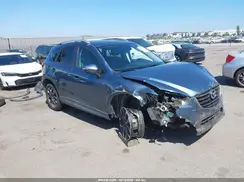 JM3KE2DY9G0668029 2016 MAZDA CX-5