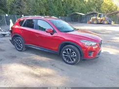 JM3KE2DY9G0671724 2016 MAZDA CX-5