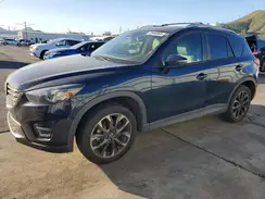 JM3KE2DY9G0678043 2016 MAZDA CX-5