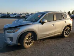 JM3KE2DY9G0679709 2016 MAZDA CX-5