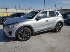 JM3KE2DY9G0681539 2016 MAZDA CX-5