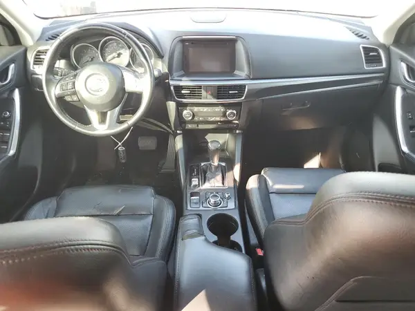 JM3KE2DY9G0681539 2016 MAZDA CX-5 - Image 8