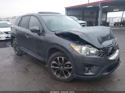 JM3KE2DY9G0682092 2016 MAZDA CX-5
