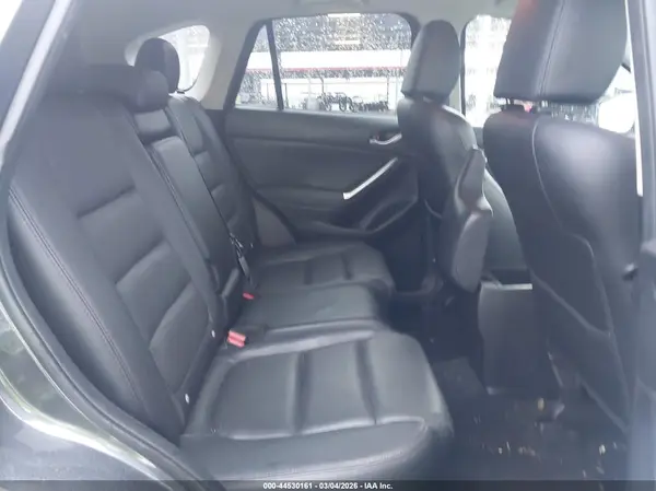 JM3KE2DY9G0682092 2016 MAZDA CX-5 - Image 8