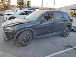 JM3KE2DY9G0686336 2016 MAZDA CX-5