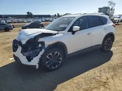 JM3KE2DY9G0686580 2016 MAZDA CX-5