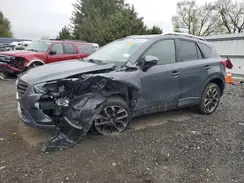 JM3KE2DY9G0687261 2016 MAZDA CX-5