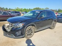 JM3KE2DY9G0688569 2016 MAZDA CX-5