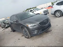 JM3KE2DY9G0704902 2016 MAZDA CX-5