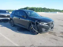 JM3KE2DY9G0705855 2016 MAZDA CX-5