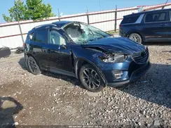 JM3KE2DY9G0708447 2016 MAZDA CX-5