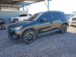 JM3KE2DY9G0709579 2016 MAZDA CX-5