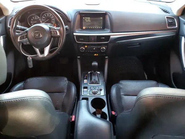 JM3KE2DY9G0709579 2016 MAZDA CX-5 - Image 8